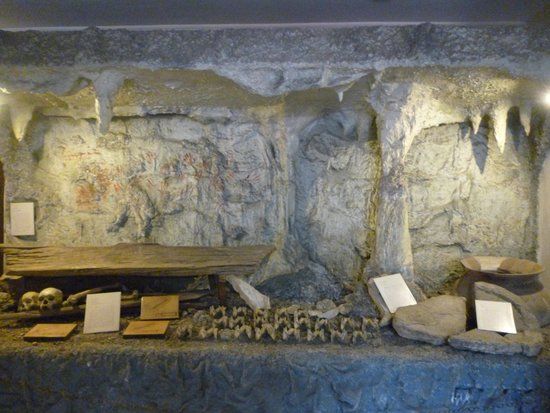 Bohol National Museum